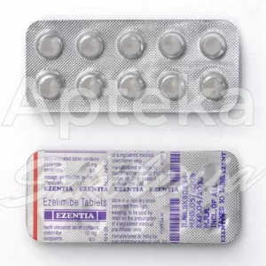 ezetymib-without-prescription