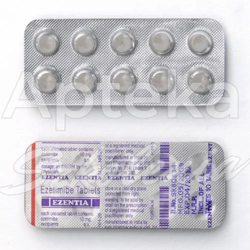 zetia-without-prescription