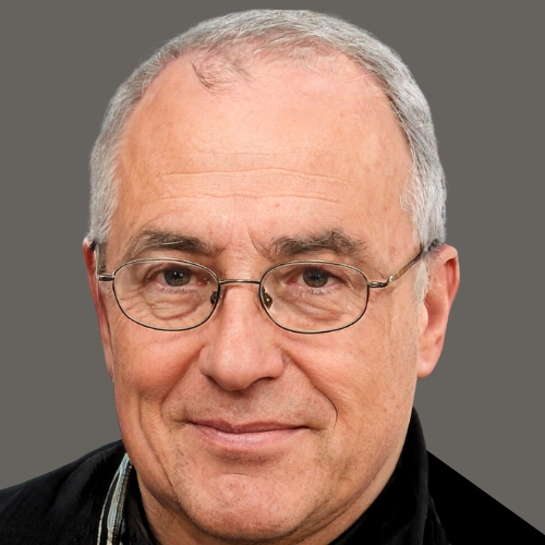 Dr. Katarzyna M. Wiśniewska, Pharm.D.