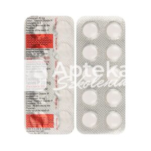 Aciprex