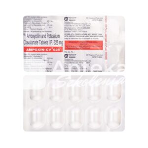 Augmentin