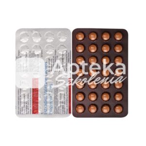 Estradiol