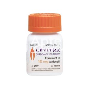 Levitra