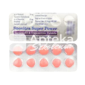 Levitra Super Force