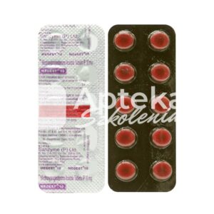Provera